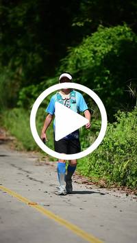 BIB:  <button type="button" onclick="openModal(27272453)" class="btn btn-primary btn-sm float-right" data-toggle="modal" data-target=".modal-high-quality">
                <i class="fa fa-download"></i> Download
                </button>